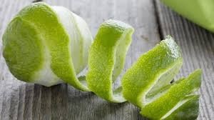 Cây Bưởi – “Thần Dược” Trồng Sau Nhà, Tốt Cho Cả Nhà Cây Bưởi – “Thần Dược” Trồng Sau Nhà, Tốt Cho Cả Nhà