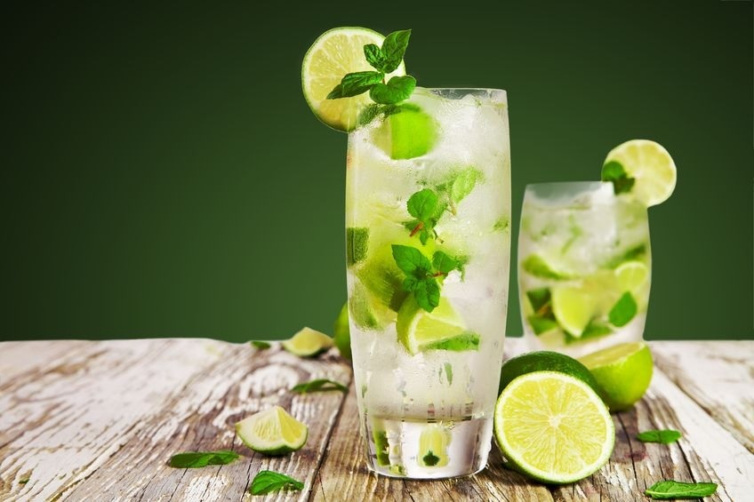 Cây Chanh Bắc Cây Chanh Bắc