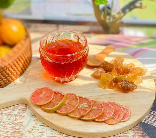 Cây Chanh Đào Cây Chanh Trồng Chậu Cây Chanh Đào Cây Chanh Trồng Chậu