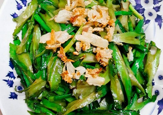 Cây Đậu Rồng Cây Đậu Rồng