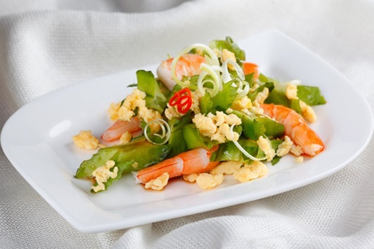 Cây Đậu Rồng Cây Đậu Rồng