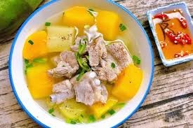 cây đu đủ cây đu đủ