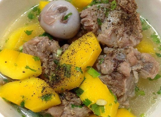 Cây Đu Đủ Giống Cây Đu Đủ Giống
