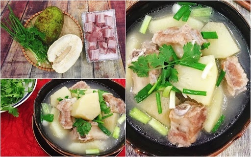 Cây Giống Sa Kê Cây Giống Sa Kê