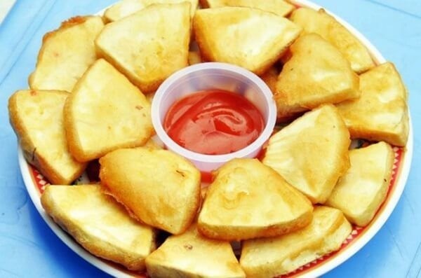 Cây Giống Sa Kê Cây Giống Sa Kê