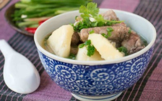 Cây Giống Sa Kê Cây Giống Sa Kê