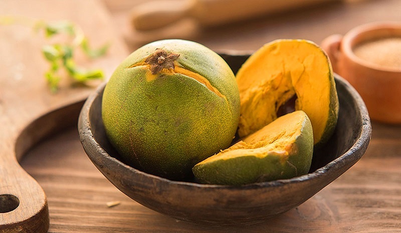 Cây Lê Ki Ma Trồng Chậu Cây Lê Ki Ma Trồng Chậu