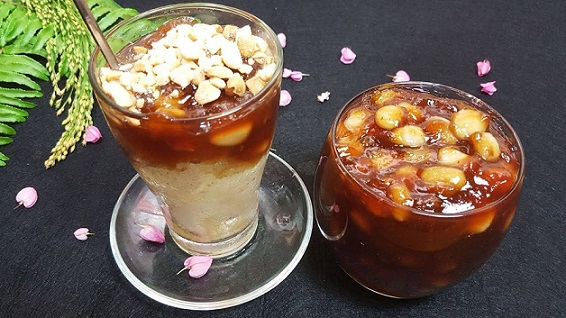 Cây Me Giống Cây Me Giống