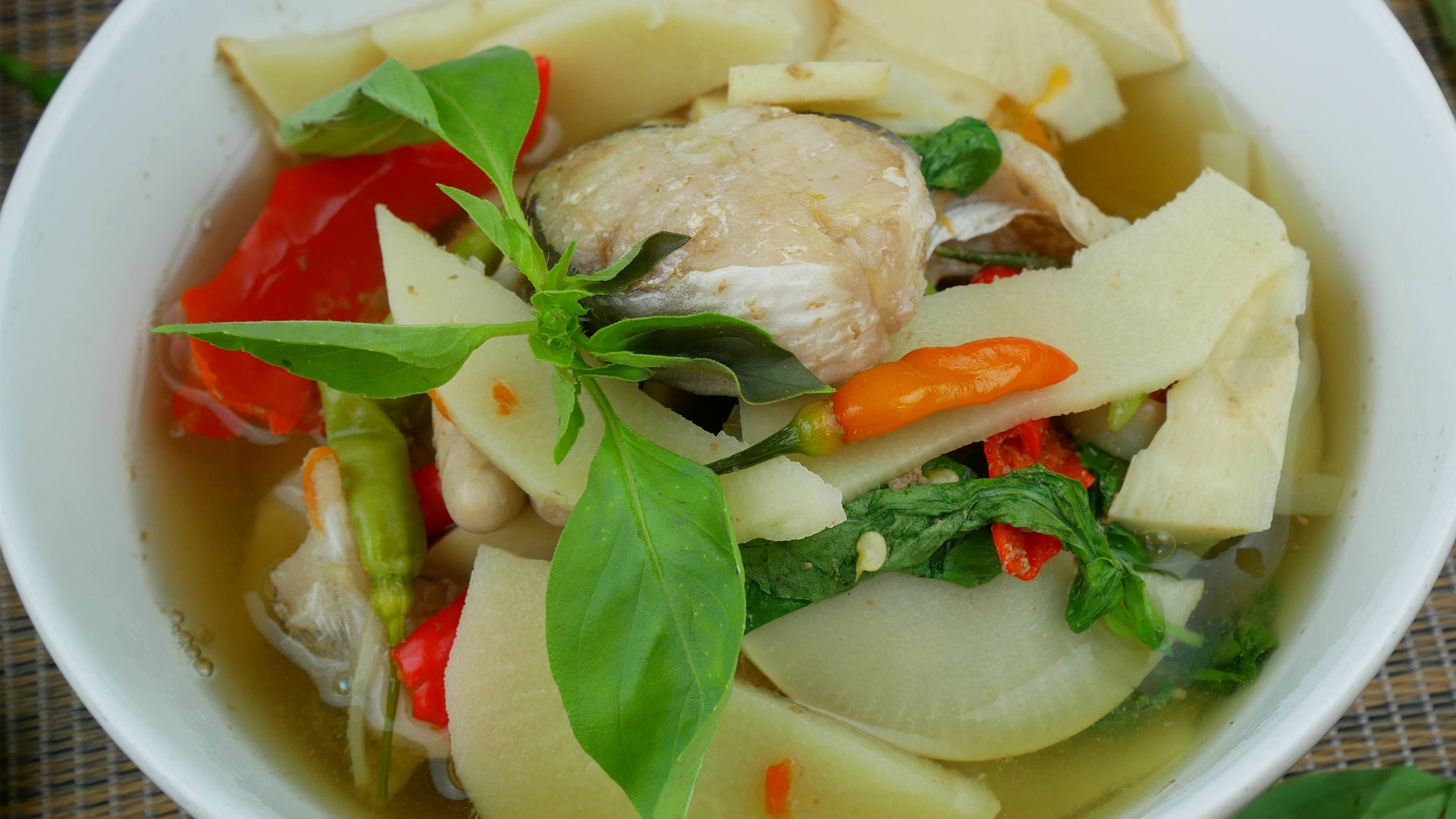 Cây Me Giống Cây Me Giống