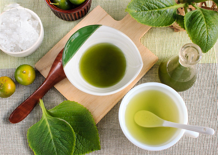 cây rau tần có công dụng gì cây rau tần có công dụng gì