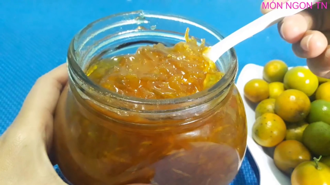 Cây Tắc Giống Cây Tắc Giống