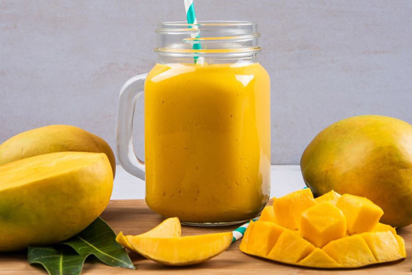 Cây Xoài Giống Cây Xoài Giống