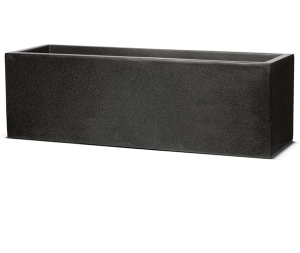 Chậu Đá Mài Hình Chữ Nhật 20cm 60cm Chậu Đá Mài Hình Chữ Nhật 20cm 60cm