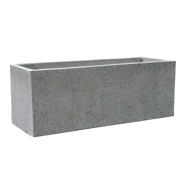 Chậu Trồng Cây Hình Chữ Nhật Dài 1m Chậu Trồng Cây Hình Chữ Nhật Dài 1m