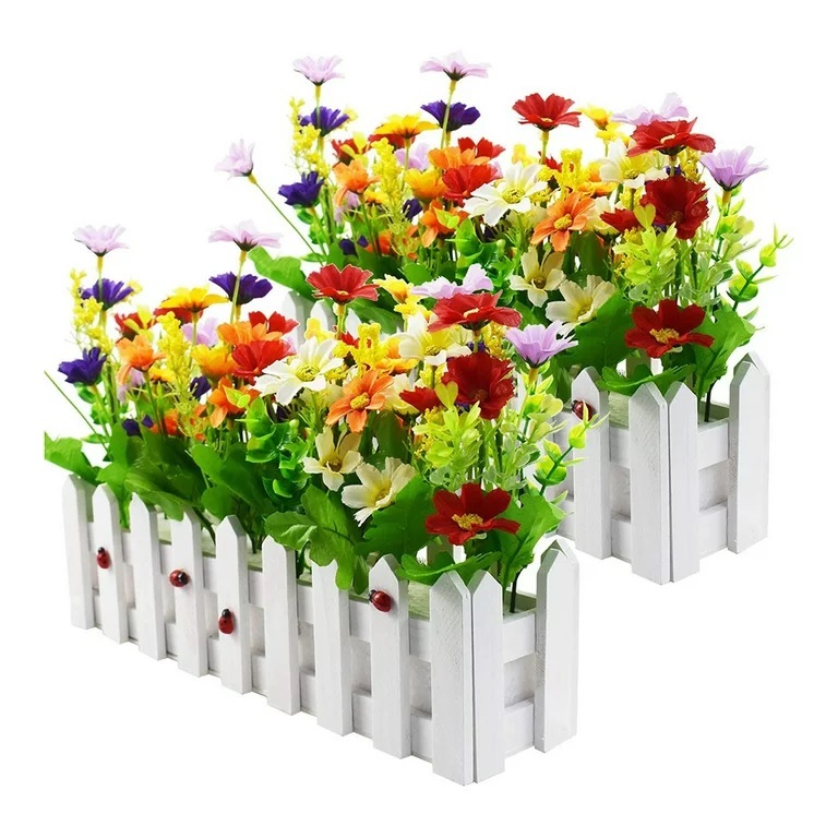 Chậu Nhựa Trồng Cây Hàng Rào Chậu Nhựa Trồng Cây Hàng Rào