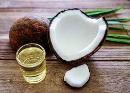 lợi ích cây dừa lợi ích cây dừa