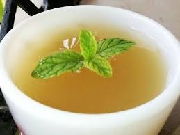 công dụng rau húng quế công dụng rau húng quế