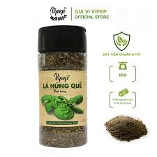 công dụng rau húng quế công dụng rau húng quế