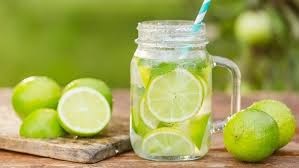 Công dụng tuyệt vời của cây chanh: Từ sức khỏe, làm đẹp đến làm sạch tự nhiên Công dụng tuyệt vời của cây chanh: Từ sức khỏe, làm đẹp đến làm sạch tự nhiên