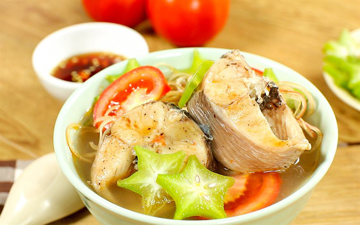 Giống Cây Khế Giống Cây Khế
