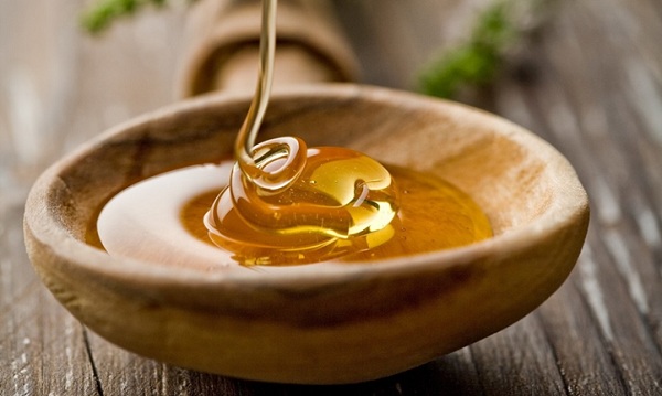keo mạch nha Quảng Ngãi