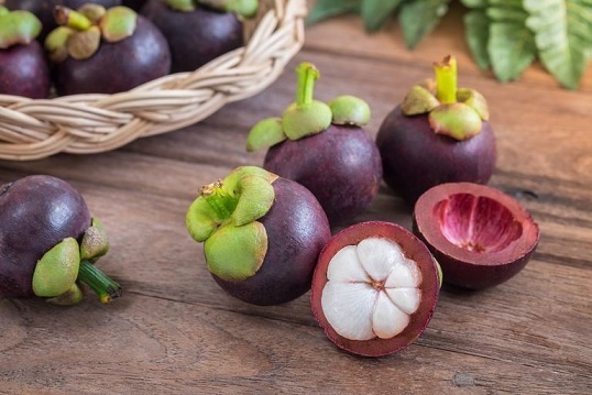 măng cụt lợi ích vàng cho sức khỏe măng cụt lợi ích vàng cho sức khỏe