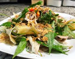 rau răm sử dụng nhiều có tốt không