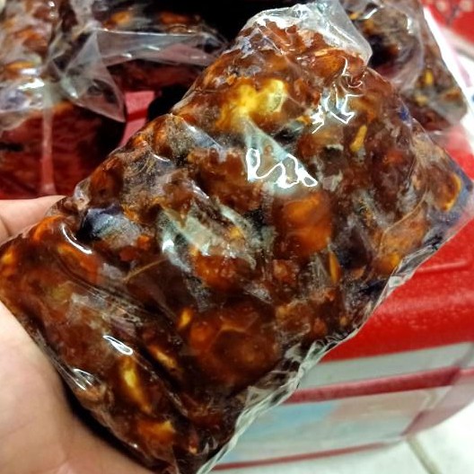 trái me ứng dụng trong ẩm thực trái me ứng dụng trong ẩm thực